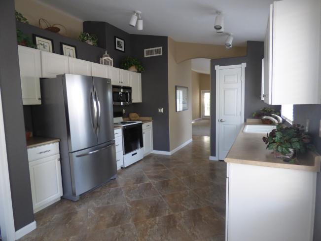 634 N Diane CT 2015-10-21 15_10222015 634 N Diane CT 2015-10-21 15_10222015