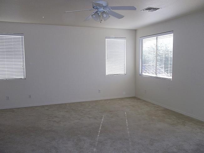 5633 W Carson RD 5633 W_10022014