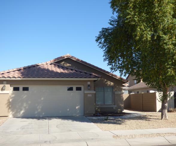 16580 W Tonto ST P1100722_11242019