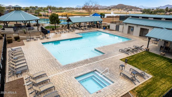 28306 N Cactus Flower CIR 12_02192025