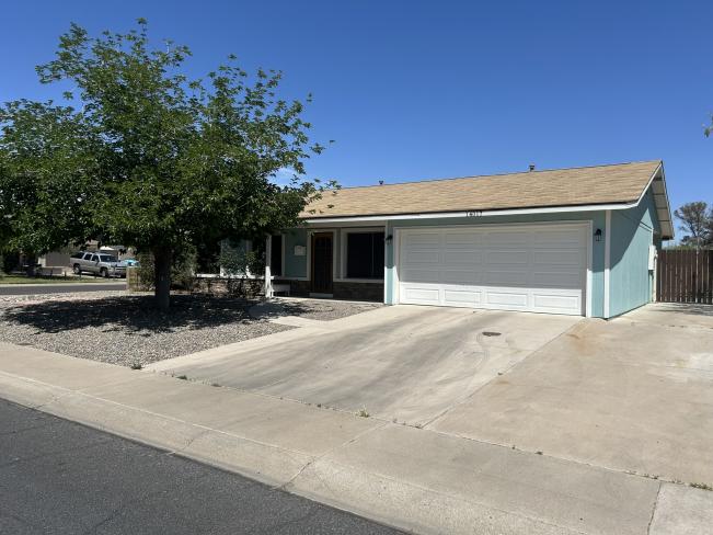 14017 N 38th DR IMG_3702_05062025
