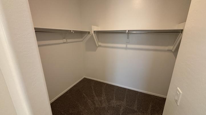 1136 W Sand Canyon CT IMG_3382_06162026