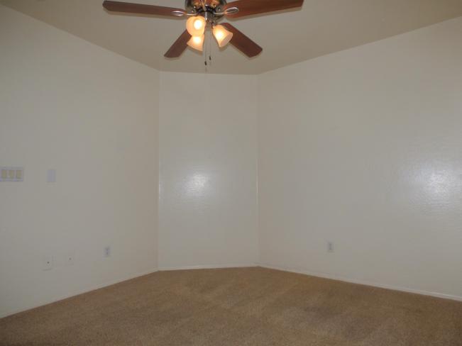 3520 W Vineyard Rd e3_12182019