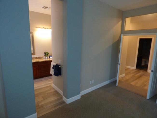 7700 E Phantom WAY P1150334_01212022