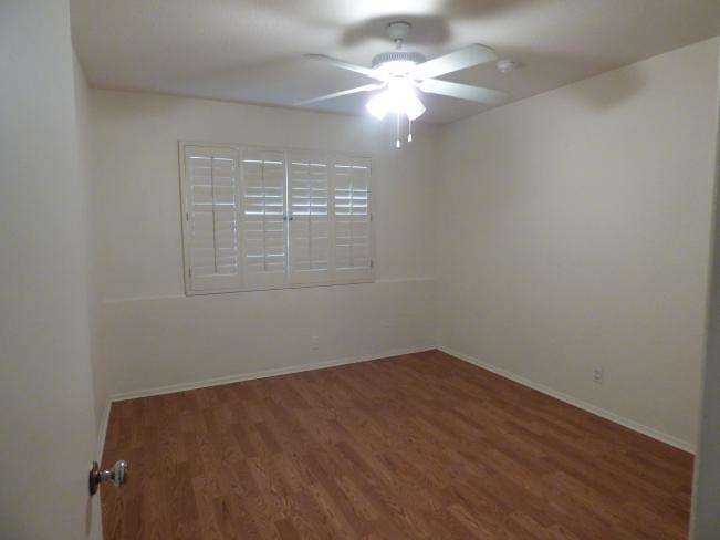 6828 E Vernon AVE P1040309_06222017