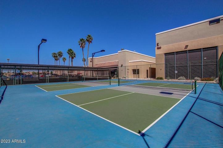 10606 W Oakmont Dr 20250810021735396713000000-o_08282026