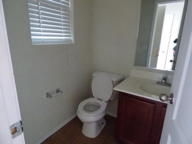 17289 N 184th LN 2015-12-28 12_01052016 17289 N 184th LN 2015-12-28 12_01052016