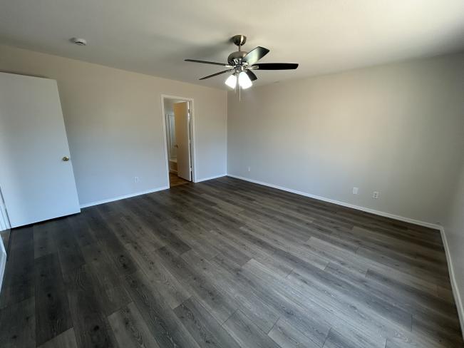 10903 E Arcadia AVE IMG_4061_05282025