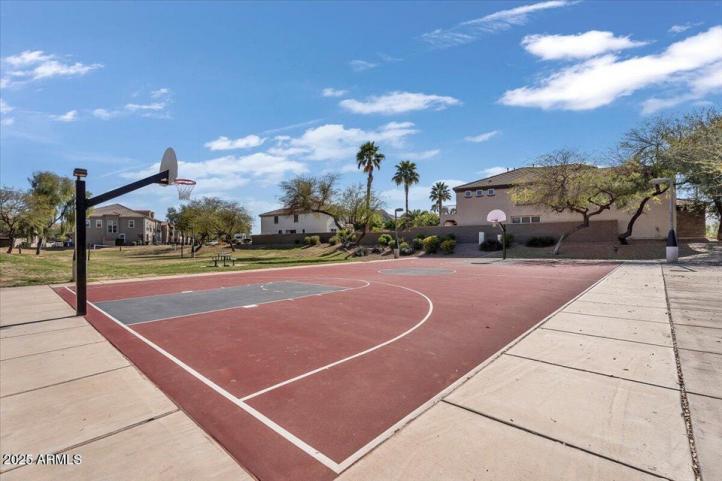 3899 S Cricket DR Basketball Court_07112026