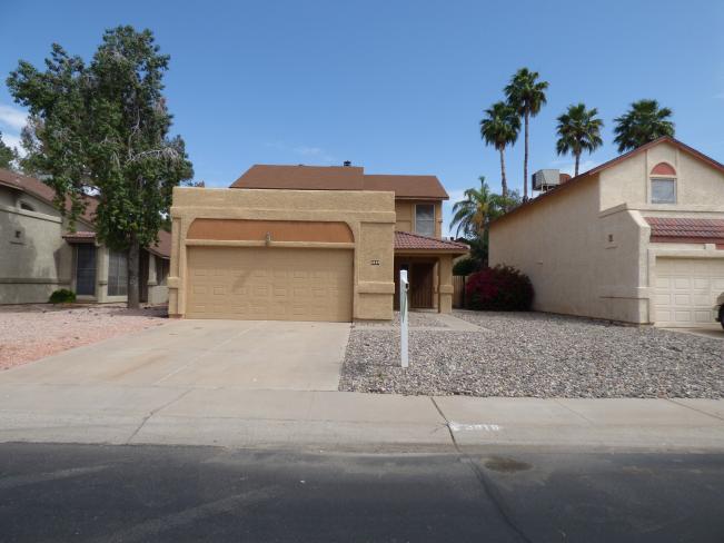 3818 W Harrison ST P1020833_05012016