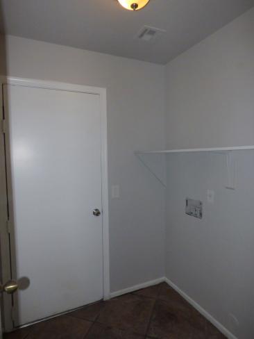 2945 W Lone Cactus DR f_10262021