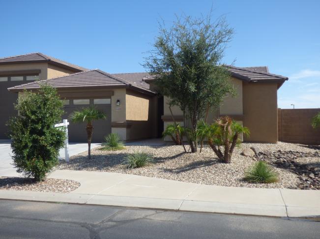 16087 W Jenan Dr a3_10082020 16087 W Jenan Dr a3_10082020