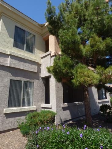 1941 S Pierpont DR y3_04012021