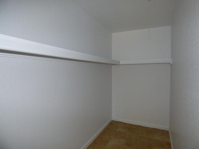 18020 N 31st Ave P1170088_04072023