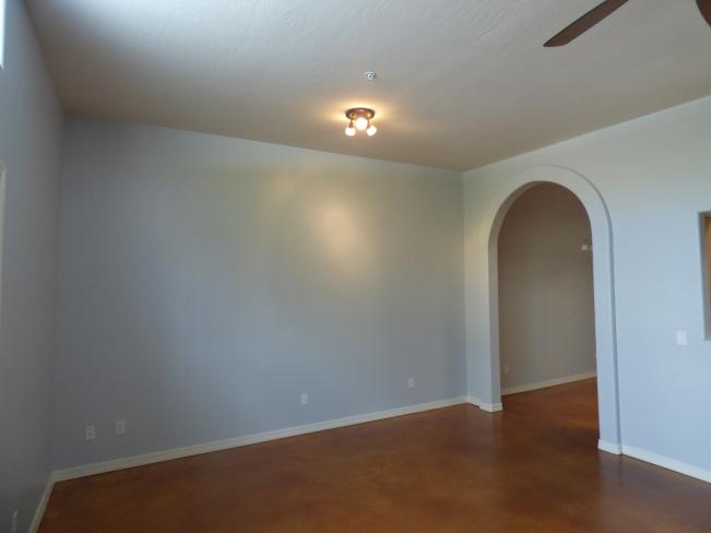 11494 E Altadena AVE d3_09062019 11494 E Altadena AVE d3_09062019