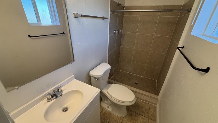 419 N 20th St IMG_2340_01162026