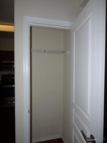 1941 S Pierpont DR d8_04012021