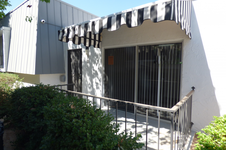 3416 N 44th ST a1_08162019