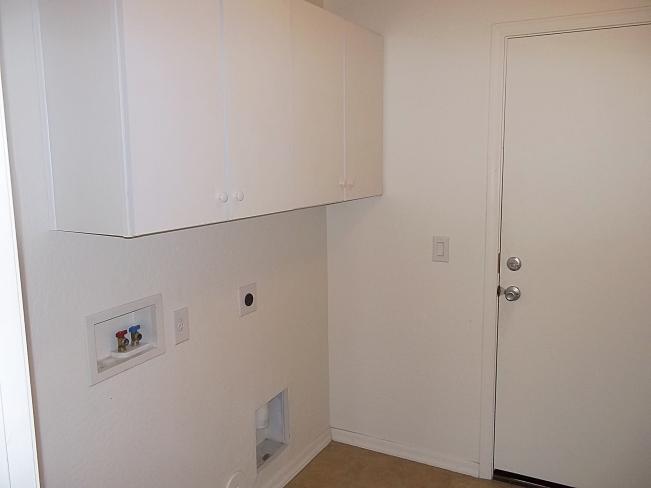 5633 W Carson RD 5633 W_10022014