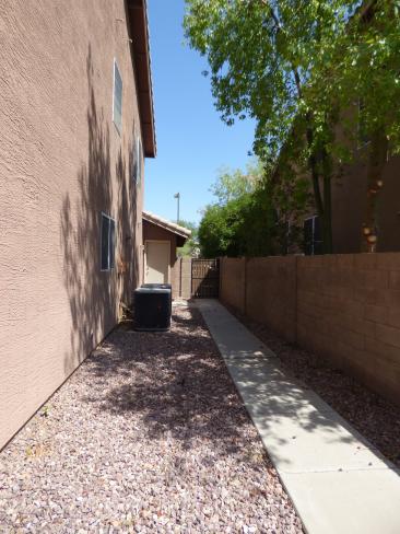 553 E Baylor Ln y5_08272019 553 E Baylor Ln y5_08272019