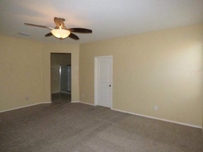 4936 S 238th LN c1_04032020