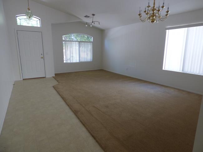 10535 W Whyman AVE P1020972_05242016