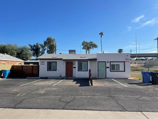 419 N 20th St Building Pic_03102026