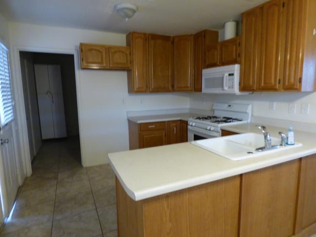 3018 W Lawrence Ln 2018-06-06 17_06072018 3018 W Lawrence Ln 2018-06-06 17_06072018