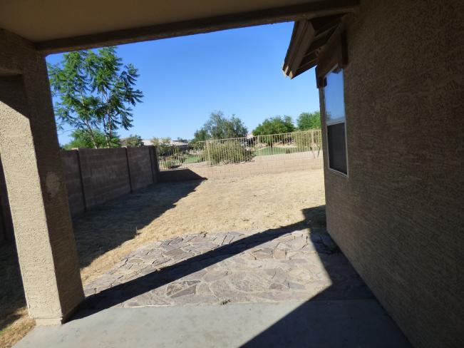 6915 S 46Th Dr P1030061_06132016