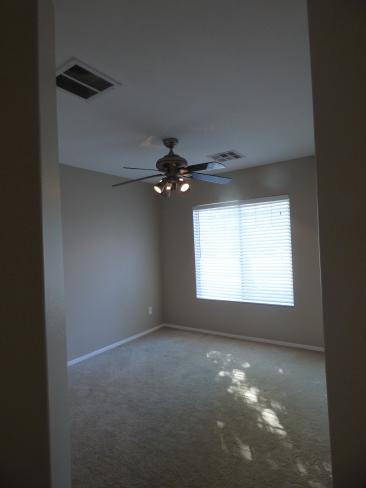 16580 W Tonto ST P1100752_11242019