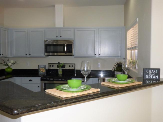 3006 N 37th ST b1_04232021