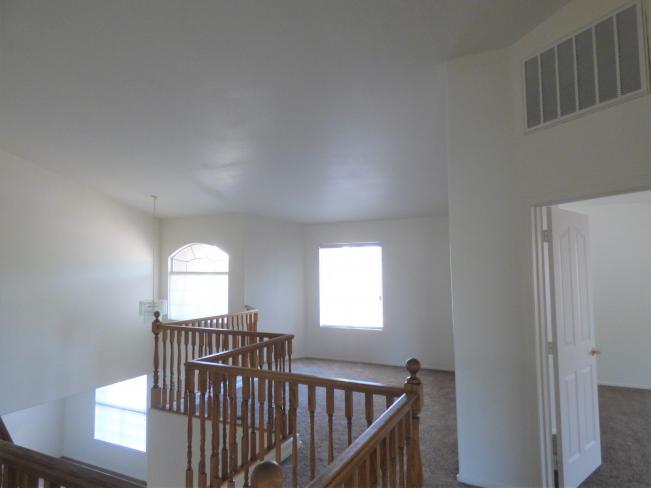 553 E Baylor Ln d6_08272019 553 E Baylor Ln d6_08272019