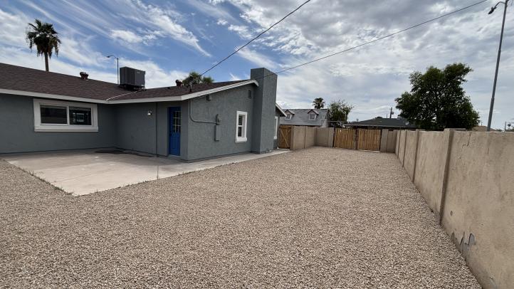 902 E 8th Ave IMG_3869_07212026