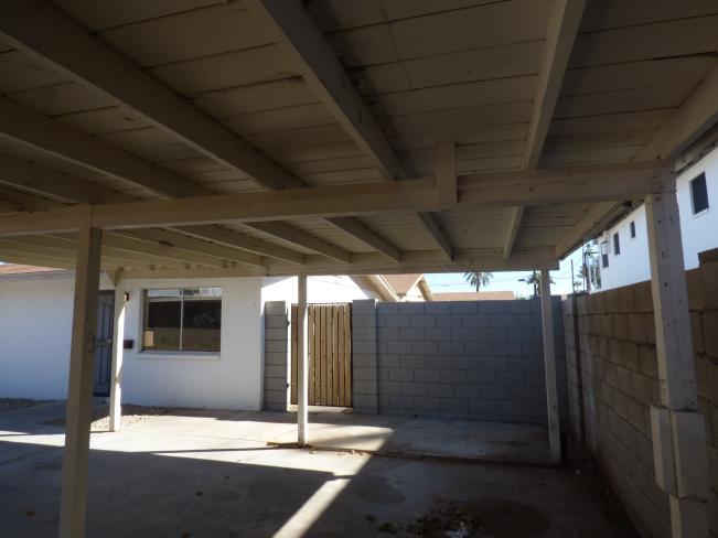 3613 E Earll Dr P1130129_10292020