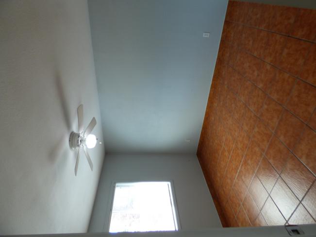 3033 E Osborn RD 2022-03-30 10_03302022