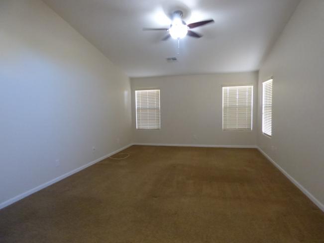 29513 N 21ST AVE 2015-10-13 15_10142015