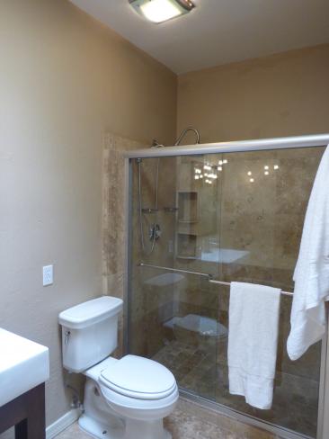 11494 E Altadena AVE c7a_09062019 11494 E Altadena AVE c7a_09062019