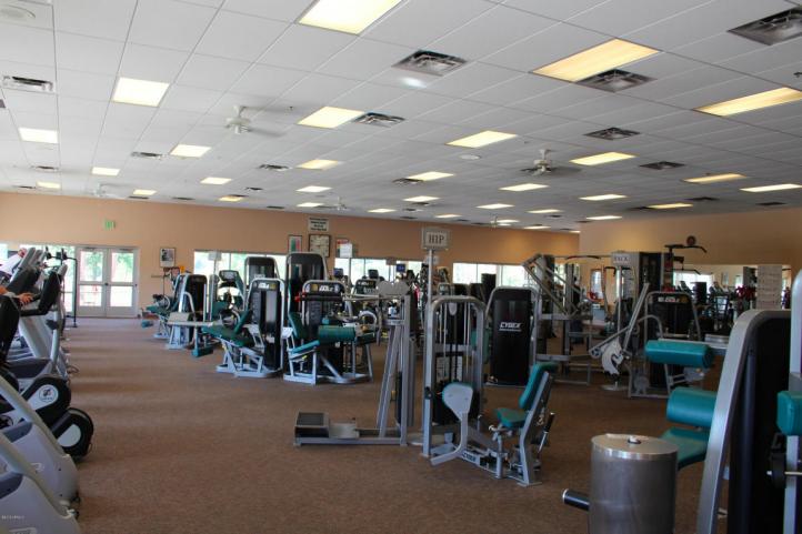 1028 Leisure World 20150124021851711827000000-o_03112016 1028 Leisure World 20150124021851711827000000-o_03112016