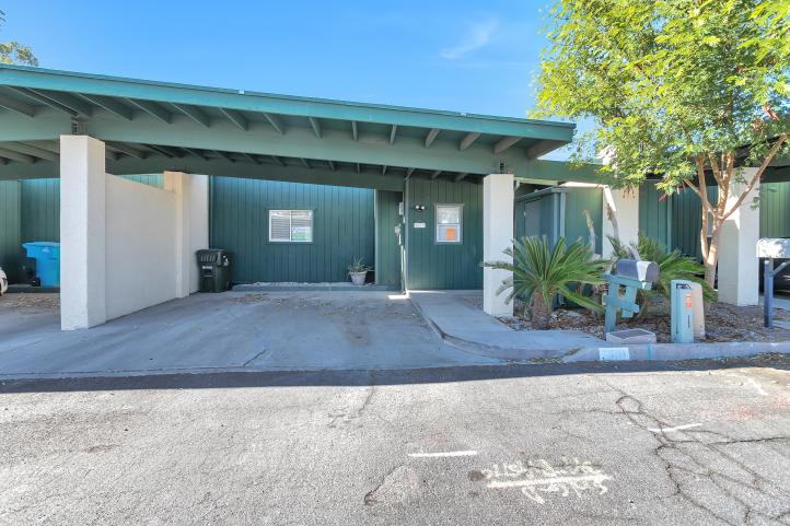 6538 N 24th Dr QPT Photo - _MG_6623_11142020