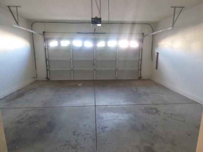 1725 S 113th DR 2015-10-16 08_10162015