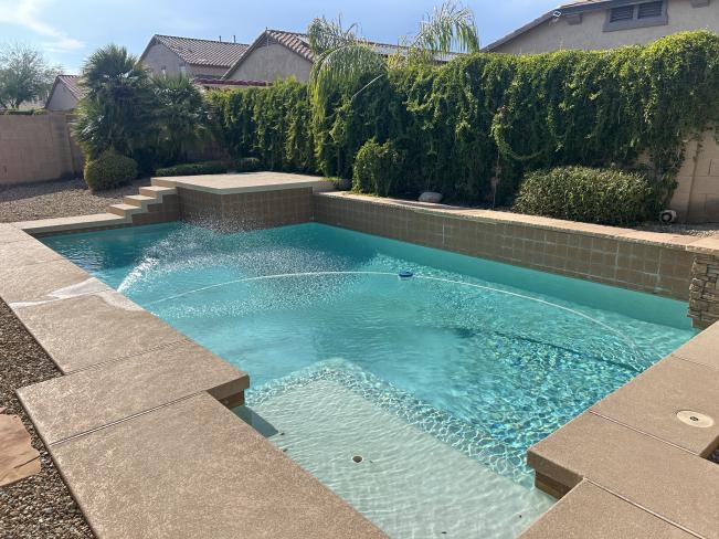 3002 W Rapalo RD IMG_9514_07242024