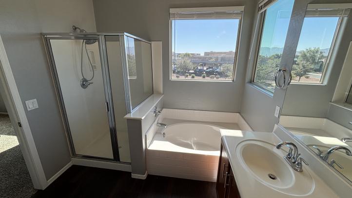 6821 W Melody DR IMG_4363_10282026 6821 W Melody DR IMG_4363_10282026