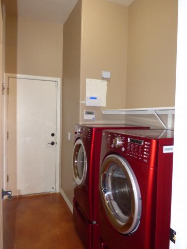 11494 E Altadena AVE Y_05172019 11494 E Altadena AVE Y_05172019