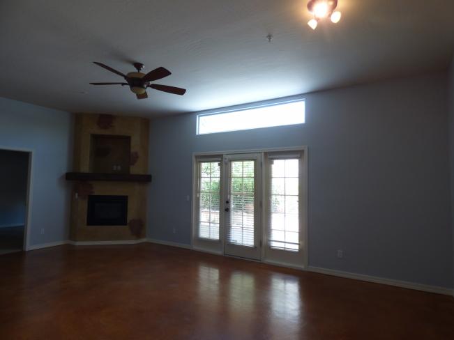 11494 E Altadena AVE d_09062019 11494 E Altadena AVE d_09062019