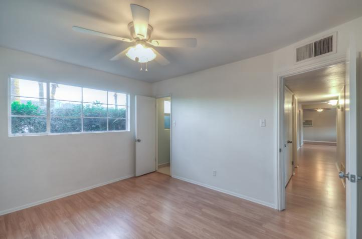 4814 E Avalon DR Master (2)-SMALL_10212016