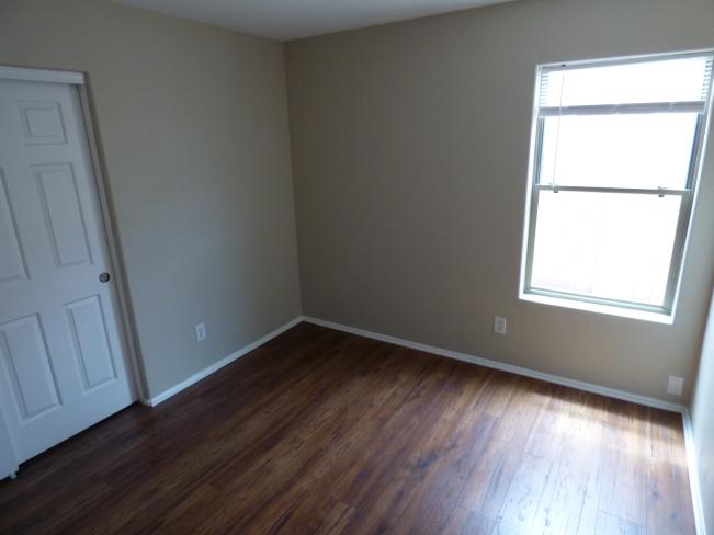4916 W Lynne Ln P1180955_06272024