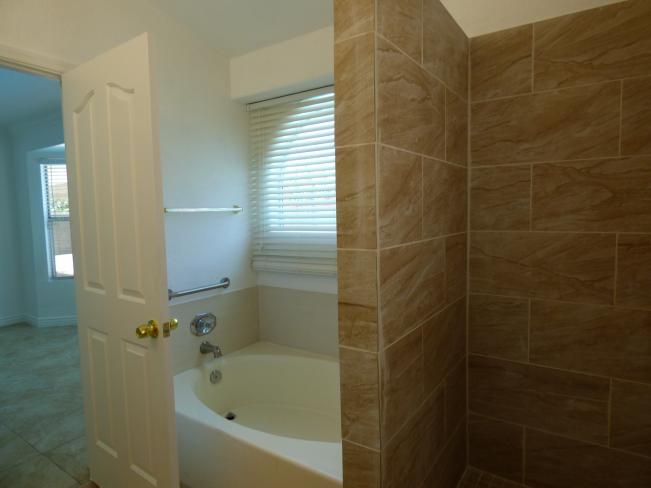 18808 N 38th ST P1170461_06162023