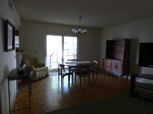 25829 S New Town DR P1030580_09252016