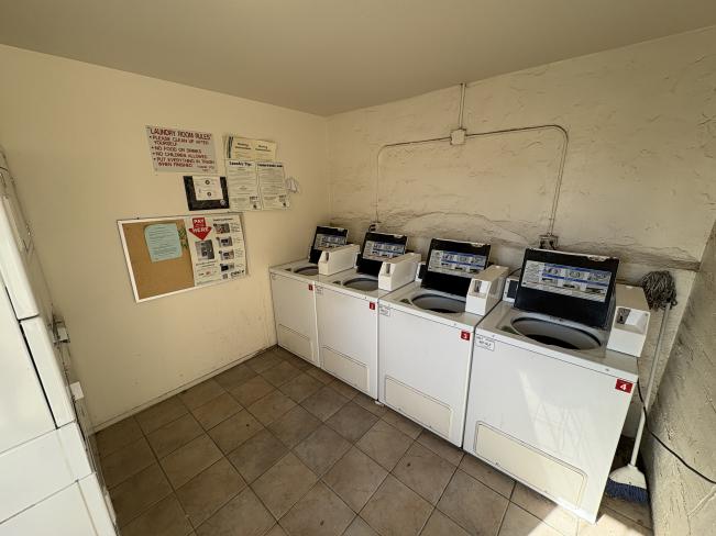 3626 N 37th ST IMG_0823_12102025