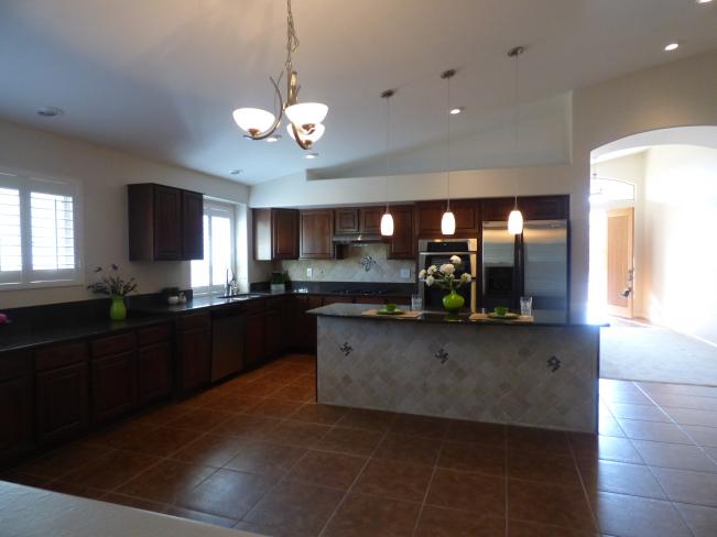 29513 N 21ST AVE 2015-10-13 15_10142015
